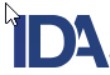 Credential logo