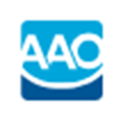 Credential logo