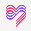 Credential logo