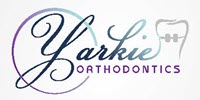 Practice Logo
